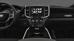 New 2025 Ram 2500 Lone Star Crew Cab 4x4 Pickup for sale #SG581730 - photo 5