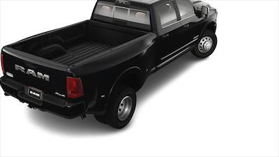 New 2025 Ram 3500 Longhorn Crew Cab 4x4 DRW Pickup for sale #SG582703 - photo 2