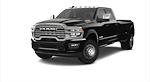 New 2025 Ram 3500 Longhorn Crew Cab 4x4 DRW Pickup for sale #SG582703 - photo 1