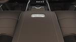 New 2025 Ram 3500 Longhorn Crew Cab 4x4 DRW Pickup for sale #SG582703 - photo 4