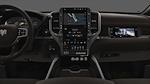 New 2025 Ram 3500 Longhorn Crew Cab 4x4 DRW Pickup for sale #SG582703 - photo 5