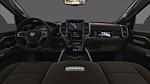 New 2025 Ram 3500 Longhorn Crew Cab 4x4 DRW Pickup for sale #SG582703 - photo 6