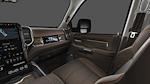 New 2025 Ram 3500 Longhorn Crew Cab 4x4 DRW Pickup for sale #SG582703 - photo 7