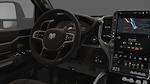New 2025 Ram 3500 Longhorn Crew Cab 4x4 DRW Pickup for sale #SG582703 - photo 9