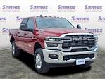 New 2025 Ram 2500 Lone Star Crew Cab 4x4 Pickup for sale #SG583123 - photo 1