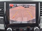 New 2025 Ram 2500 Lone Star Crew Cab 4x4 Pickup for sale #SG583123 - photo 11