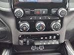 New 2025 Ram 2500 Lone Star Crew Cab 4x4 Pickup for sale #SG583123 - photo 12