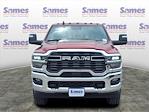 New 2025 Ram 2500 Lone Star Crew Cab 4x4 Pickup for sale #SG583123 - photo 2