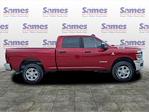 New 2025 Ram 2500 Lone Star Crew Cab 4x4 Pickup for sale #SG583123 - photo 3