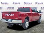 New 2025 Ram 2500 Lone Star Crew Cab 4x4 Pickup for sale #SG583123 - photo 4