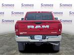 New 2025 Ram 2500 Lone Star Crew Cab 4x4 Pickup for sale #SG583123 - photo 5