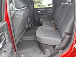 New 2025 Ram 2500 Lone Star Crew Cab 4x4 Pickup for sale #SG583123 - photo 7