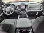 New 2025 Ram 2500 Lone Star Crew Cab 4x4 Pickup for sale #SG583123 - photo 8
