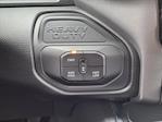New 2025 Ram 2500 Lone Star Crew Cab 4x4 Pickup for sale #SG583123 - photo 9