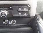 New 2025 Ram 1500 Lone Star Crew Cab Pickup for sale #SN557255 - photo 10