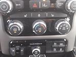 New 2025 Ram 1500 Lone Star Crew Cab Pickup for sale #SN557255 - photo 13