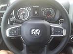 New 2025 Ram 1500 Lone Star Crew Cab Pickup for sale #SN557255 - photo 14
