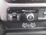 New 2025 Ram 1500 Lone Star Crew Cab Pickup for sale #SN557255 - photo 9