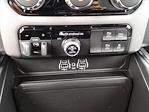 New 2025 Ram 1500 Lone Star Crew Cab 4x4 Pickup for sale #SN591940 - photo 10