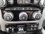 New 2025 Ram 1500 Lone Star Crew Cab 4x4 Pickup for sale #SN591940 - photo 13