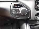 New 2025 Ram 1500 Lone Star Crew Cab 4x4 Pickup for sale #SN591940 - photo 9