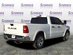 New 2025 Ram 1500 Lone Star Quad Cab Pickup for sale #SN593363 - photo 4