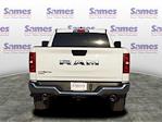 New 2025 Ram 1500 Lone Star Quad Cab Pickup for sale #SN593363 - photo 5