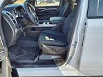 New 2025 Ram 1500 Lone Star Quad Cab Pickup for sale #SN593363 - photo 6