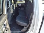 New 2025 Ram 1500 Lone Star Quad Cab Pickup for sale #SN593363 - photo 7