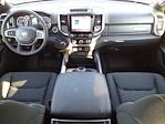 New 2025 Ram 1500 Lone Star Quad Cab Pickup for sale #SN593363 - photo 8