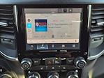 New 2025 Ram 1500 Lone Star Quad Cab Pickup for sale #SN593363 - photo 10