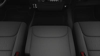 New 2025 Ram 1500 Lone Star Crew Cab 4x4 Pickup for sale #SN665346 - photo 2