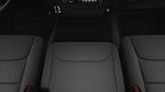 New 2025 Ram 1500 Lone Star Crew Cab 4x4 Pickup for sale #SN665346 - photo 2