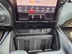 New 2025 Ram 1500 Rebel Crew Cab 4x4 Pickup for sale #SN691853 - photo 13