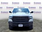 New 2025 Ram 1500 Rebel Crew Cab 4x4 Pickup for sale #SN691853 - photo 2