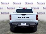 New 2025 Ram 1500 Rebel Crew Cab 4x4 Pickup for sale #SN691853 - photo 5