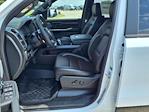 New 2025 Ram 1500 Rebel Crew Cab 4x4 Pickup for sale #SN691853 - photo 6