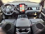 New 2025 Ram 1500 Rebel Crew Cab 4x4 Pickup for sale #SN691853 - photo 7