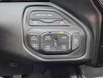 New 2025 Ram 1500 Rebel Crew Cab 4x4 Pickup for sale #SN691853 - photo 9