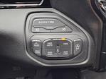 New 2025 Ram 1500 Rebel Crew Cab 4x4 Pickup for sale #SN691854 - photo 10
