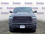 New 2025 Ram 1500 Rebel Crew Cab 4x4 Pickup for sale #SN691854 - photo 2