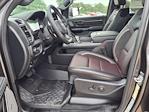 New 2025 Ram 1500 Rebel Crew Cab 4x4 Pickup for sale #SN691854 - photo 6