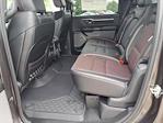 New 2025 Ram 1500 Rebel Crew Cab 4x4 Pickup for sale #SN691854 - photo 7