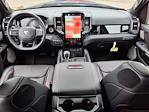 New 2025 Ram 1500 Rebel Crew Cab 4x4 Pickup for sale #SN691854 - photo 8