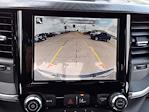 New 2025 Ram 1500 Lone Star Crew Cab Pickup for sale #SN717727 - photo 11