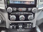 New 2025 Ram 1500 Lone Star Crew Cab Pickup for sale #SN717727 - photo 12