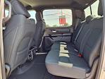 New 2025 Ram 1500 Tradesman Crew Cab 4x4 Pickup for sale #SN720978 - photo 10