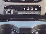 New 2025 Ram 1500 Tradesman Crew Cab 4x4 Pickup for sale #SN720978 - photo 13
