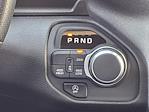 New 2025 Ram 1500 Tradesman Crew Cab 4x4 Pickup for sale #SN720978 - photo 14