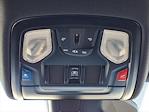 New 2025 Ram 1500 Tradesman Crew Cab 4x4 Pickup for sale #SN720978 - photo 15